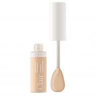 Консилер-корректор PAESE Clair Brightening Concealer 01 Light beige 6 мл