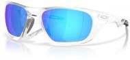 Окуляри сонцезахисні Oakley 0OO9431-94310660 LATERALIS блакитний