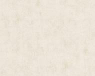 Обои виниловые на флизелиновой основе A.S. Creation Neue Bude 2.0 37416-6 0,53x10,05 м