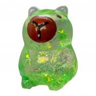 Игрушка-антистресс Тискуни Капибара 48849