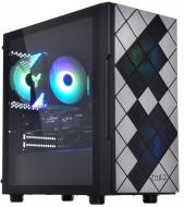 Комп'ютер Artline Gaming X63 (X63v27Win) black