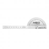 Линейка измерительная NEO tools 72-320