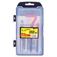 Набор резьбонарезной Alloid НР-1060