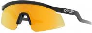 Окуляри сонцезахисні Oakley 0OO9229-92290837 HYDRA жовтий
