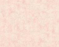 Обои виниловые на флизелиновой основе A.S. Creation Neue Bude 2.0 37416-7 0,53x10,05 м