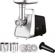 М'ясорубка Moulinex ME306832 М'ясорубка Moulinex ME306832