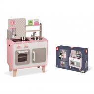 Janod Кухня Macaron J06567 Janod Кухня Macaron J06567