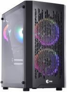 Компьютер Artline Gaming X64 (X64v11) black