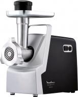 М'ясорубка Moulinex ME548810 М'ясорубка Moulinex ME548810