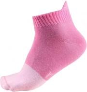 Носки детские Reima Summerday 527339-4571 р. 30-33 розовый