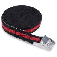 Стяжной ремень Kreator 5 м 100 кг (KRT555001) Стяжной ремень Kreator 5 м 100 кг (KRT555001)