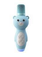 Акустическая система Remzona Mikaro Wild KM-03BL 49363