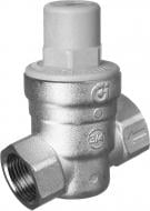 Редуктор понижения давления Caleffi 3/4" 533051