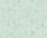 Обои виниловые на флизелиновой основе A.S. Creation Neue Bude 2.0 37416-8 0,53x10,05 м