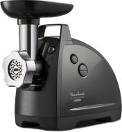 М'ясорубка Moulinex ME685832 М'ясорубка Moulinex ME685832