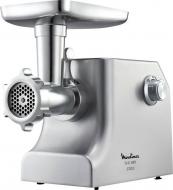 М'ясорубка Moulinex ME858D32 М'ясорубка Moulinex ME858D32