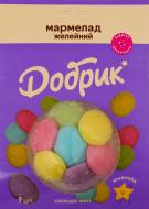 Набір пасхальний солодкі миті