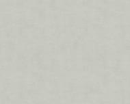 Обои виниловые на флизелиновой основе A.S. Creation Neue Bude 2.0 37416-9 0,53x10,05 м