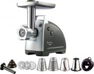 М'ясорубка Moulinex ME688832 М'ясорубка Moulinex ME688832