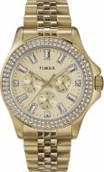 Наручные часы Kaia Timex gold (Tx2v79400)