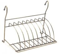 Рейлінги для кухні Lemax Рейлінги для кухні Lemax