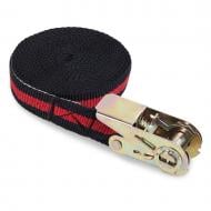 Багажные системы и прицепы