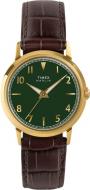 Наручные часы Marlin Timex gold (Tx2y37800)