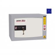 Сейф взломостойкий Griffon Н.30.КT