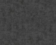 Обои виниловые на флизелиновой основе A.S. Creation Neue Bude 2.0 37417-1 0,53x10,05 м
