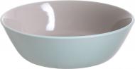 Салатник Sweet Mint 18 см Bella Vita Салатник Sweet Mint 18 см Bella Vita