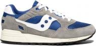 Кроссовки Saucony SHADOW 5000 VINTAGE 70404-3s р.11,5 серый