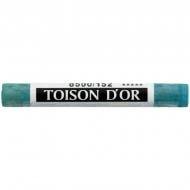 Мел-пастел TOISON D'OR emerald green Koh-i-Noor