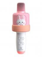 Микрофон Remzona Mikaro Sweetie KM-04PK 49367