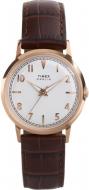 Наручные часы Marlin Timex rose/gold (Tx2y37700)