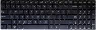 Клавіатура PowerPlant (KB310098) black