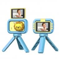 Фотокамера Remzona Fun Moments KC-01 49360