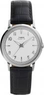 Наручные часы Marlin Timex silver (Tx2y37600)
