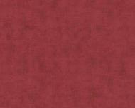 Обои виниловые на флизелиновой основе A.S. Creation Neue Bude 2.0 37417-2 0,53x10,05 м