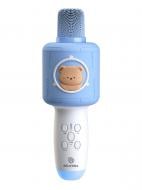 Микрофон Remzona Mikaro Sweetie KM-04BL 49366