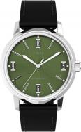 Наручные часы Marlin Timex silver (Tx2v44600)