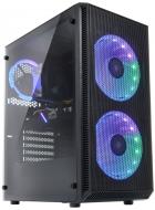 Компьютер Artline Gaming X67 (X67v16) black