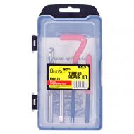 Набір різьбонарізний Alloid НР-1057