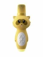 Акустическая система Remzona Mikaro Wild KM-03YW 49364