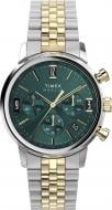 Наручные часы Marlin Timex silver/gold (Tx2w60000)