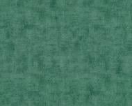 Обои виниловые на флизелиновой основе A.S. Creation Neue Bude 2.0 37417-3 0,53x10,05 м