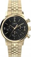 Наручные часы Marlin Timex gold (Tx2w59900)