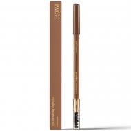 Карандаш для бровей PAESE Powder Browpencil Paese Powder Browpencil Soft Brown Soft Brown 1,19 г