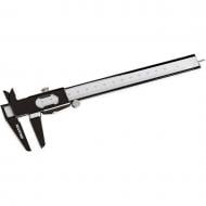 Штангенциркуль нониусный Kreator KRT705002