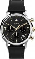 Наручные часы Marlin Timex silver (Tx2w51500)