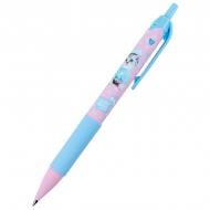 Ручка шариковая KITE автоматическая SP25-039